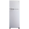 Холодильник DAEWOO FR 360 A
